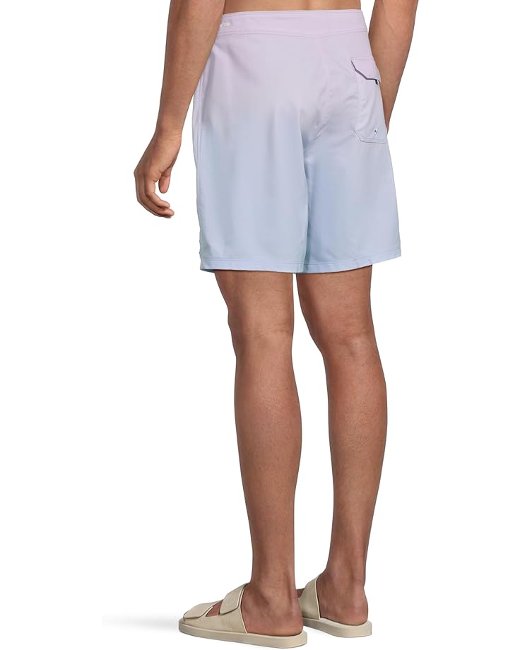 6pm Hurley Phantom Eco Classic 18 Men's