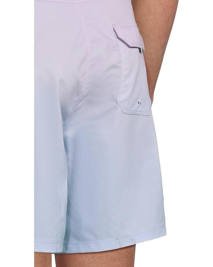 6pm Hurley Phantom Eco Classic 18 Men's