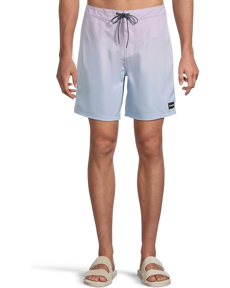 6pm Hurley Phantom Eco Classic 18 Men's