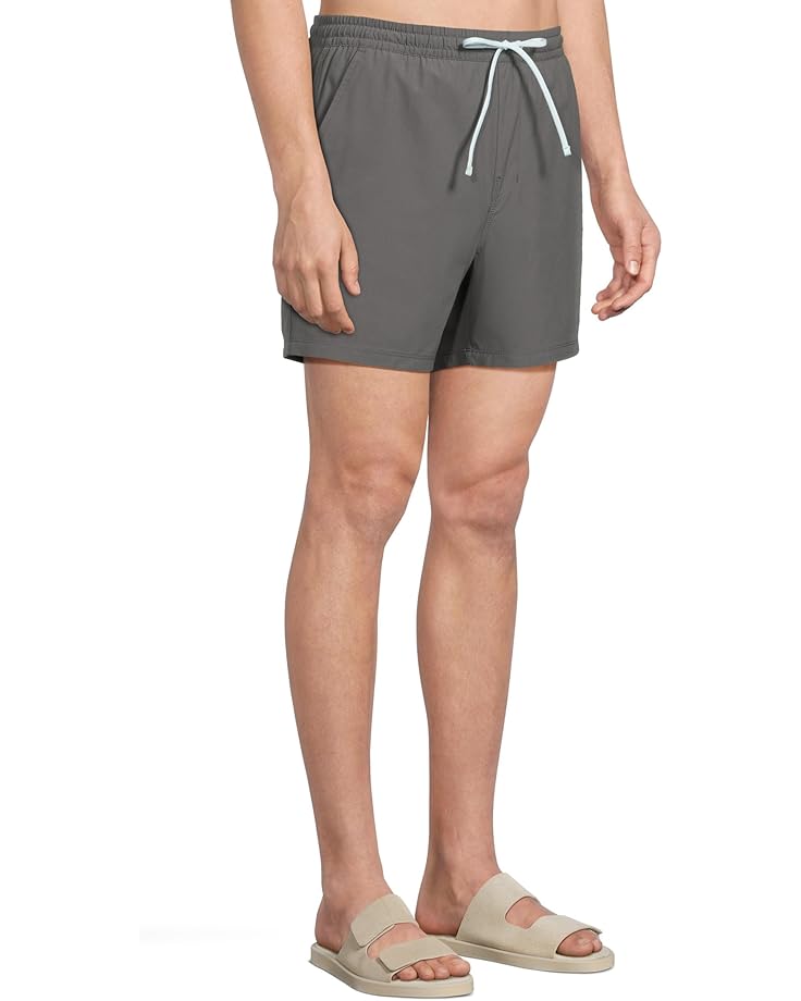 6pm Hurley Phantom Eco Poolside Combo 16" Men's