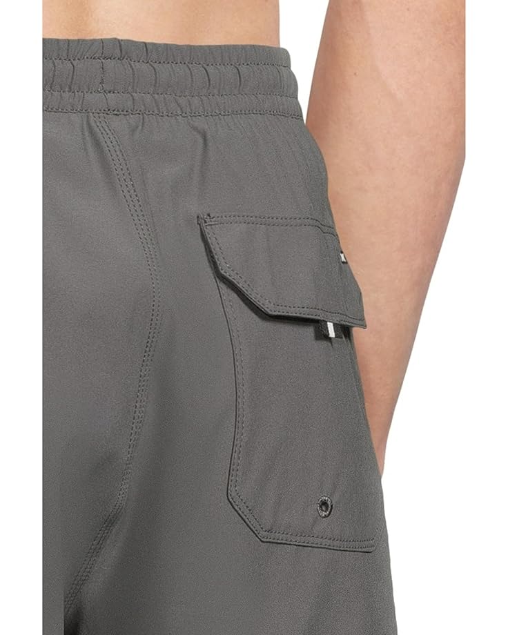 6pm Hurley Phantom Eco Poolside Combo 16" Men's