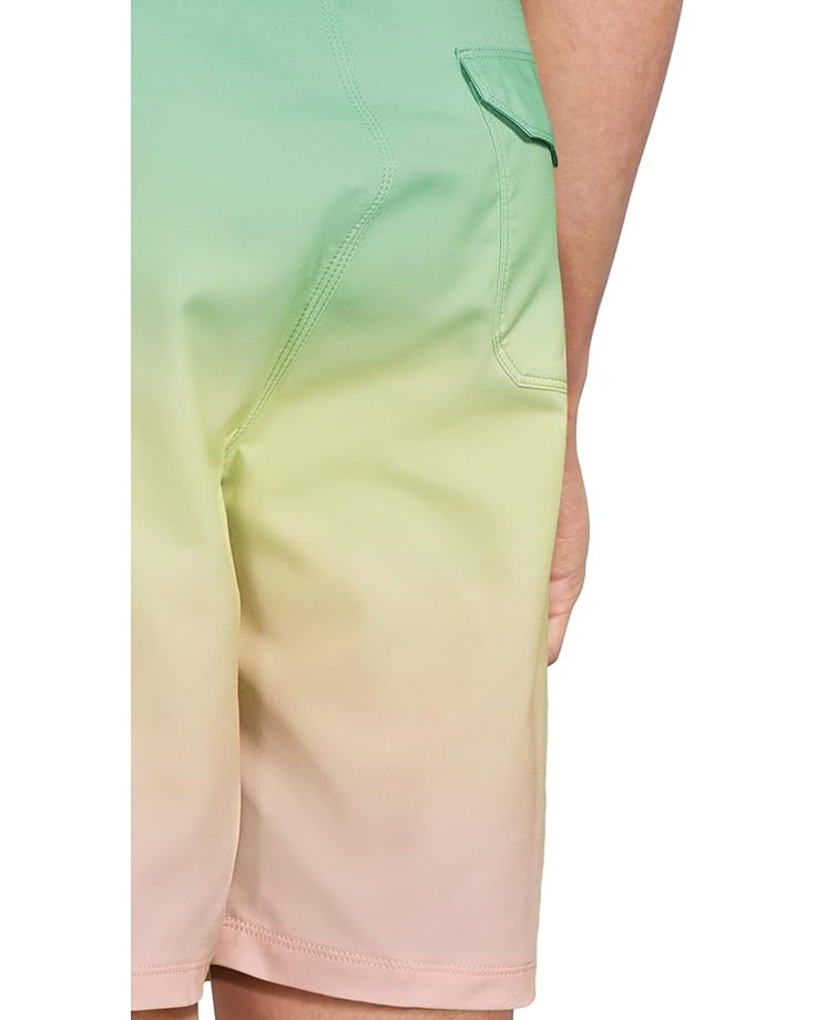 6pm Hurley Phantom Eco Weekender 20" Men's