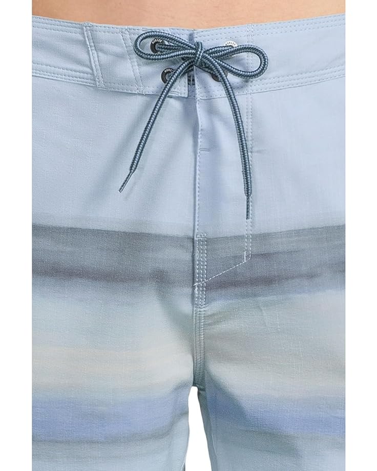 6pm Hurley Phantom Naturals Sessions 16" Men's