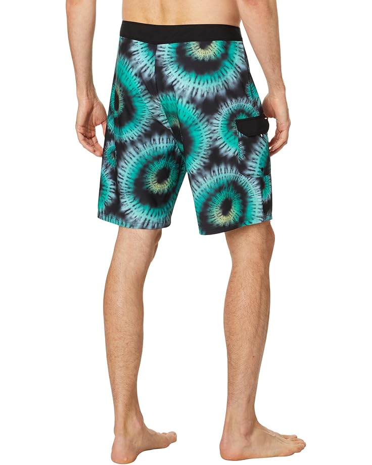 Hurley Phntm Eco Cargo 20 Men's