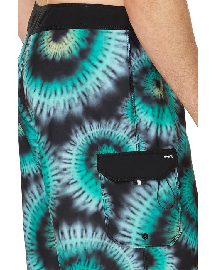 Hurley Phntm Eco Cargo 20 Men's