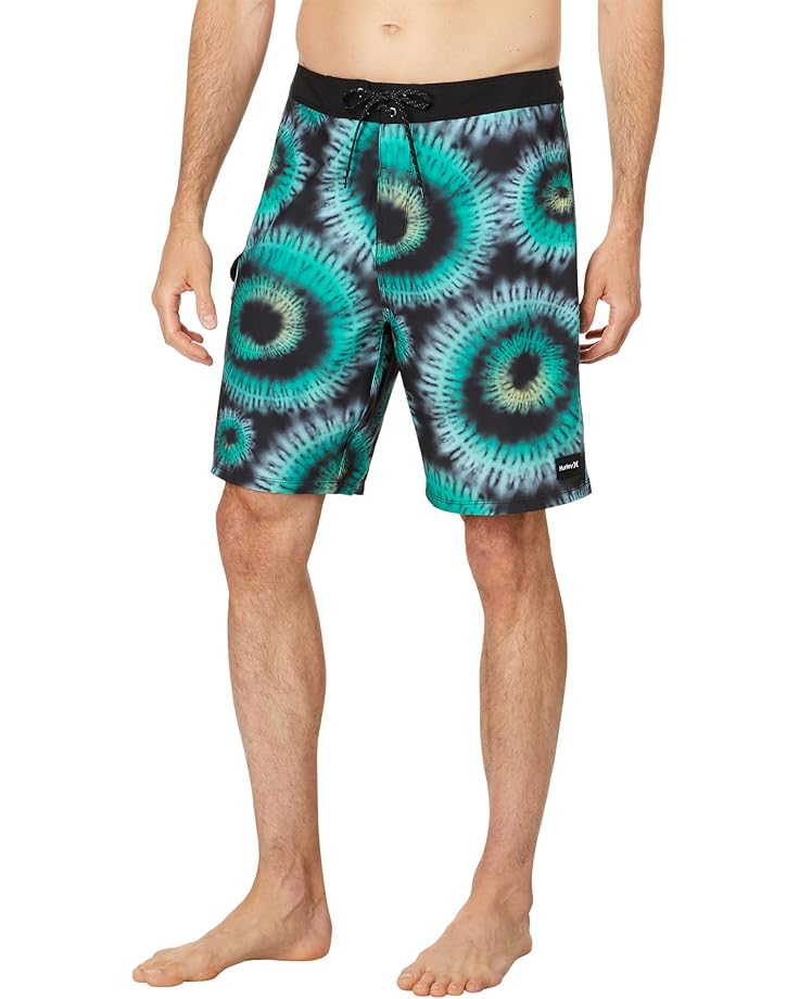 Hurley Phntm Eco Cargo 20 Men's