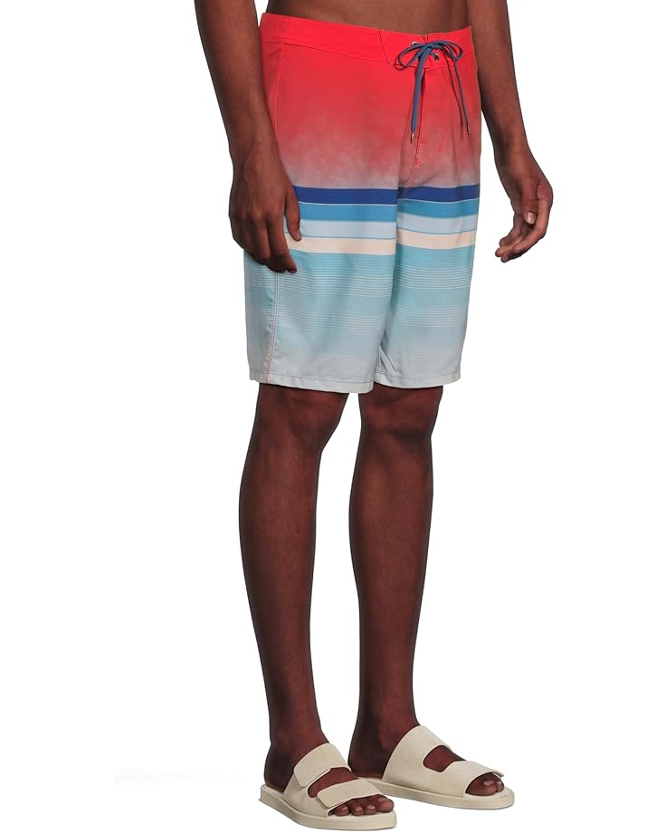 6pm Hurley Weekender 20 Men's