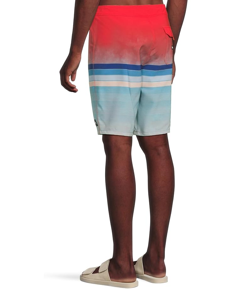 6pm Hurley Weekender 20 Men's