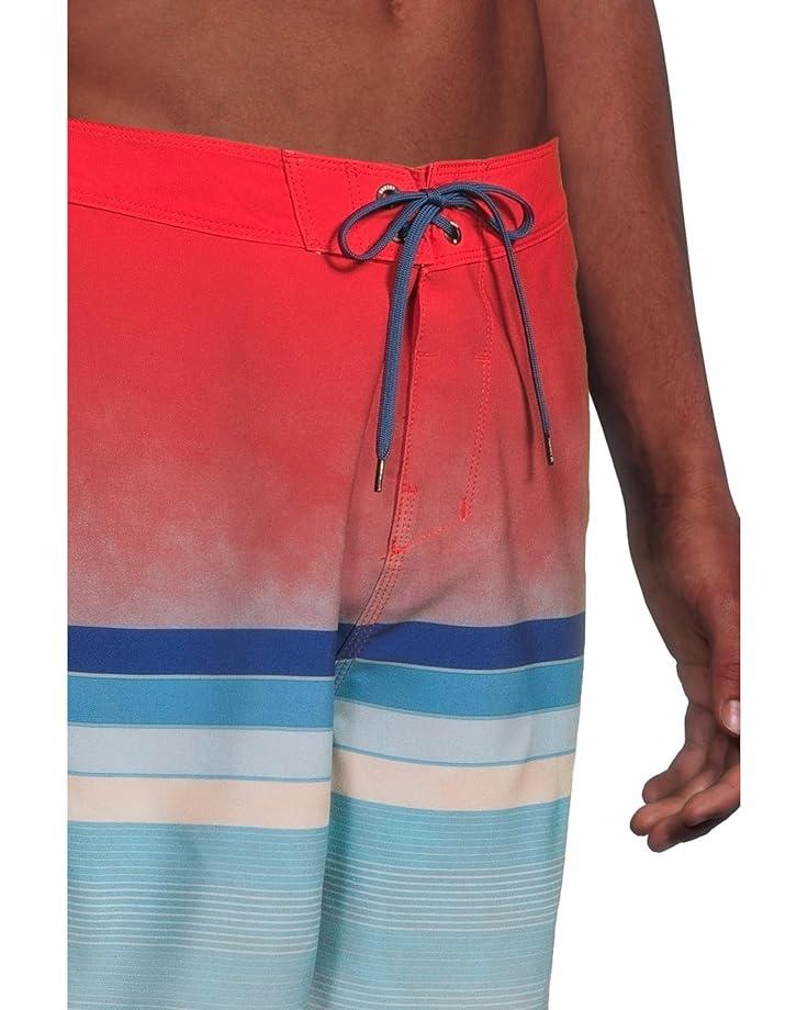 6pm Hurley Weekender 20 Men's