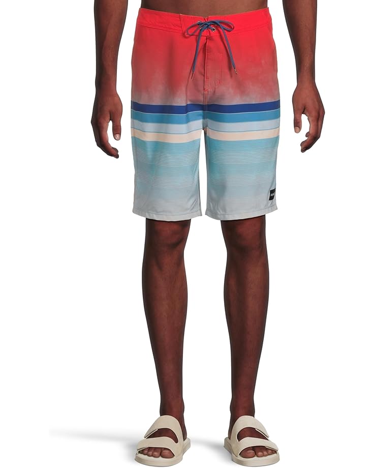 6pm Hurley Weekender 20 Men's