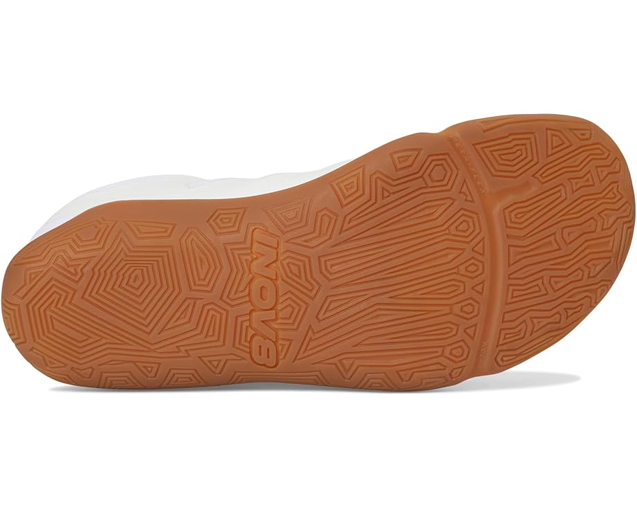 Inov-8 Bare-XF™ Men's