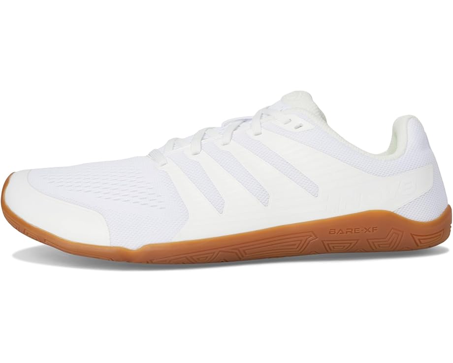 Inov-8 Bare-XF™ Men's