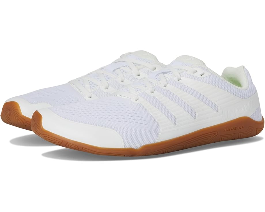 inov-8 Bare-XF™ Men's