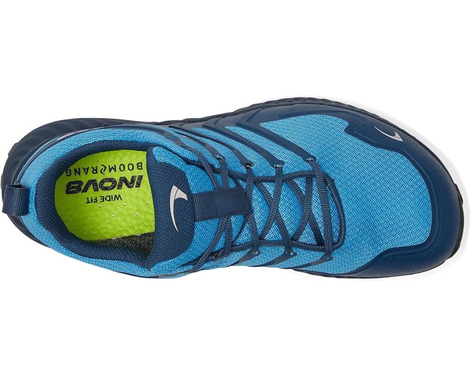 6pm Inov-8 RocLite™ GTX® Men's
