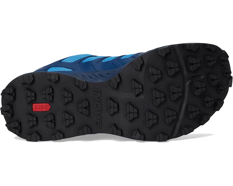 6pm Inov-8 RocLite™ GTX® Men's