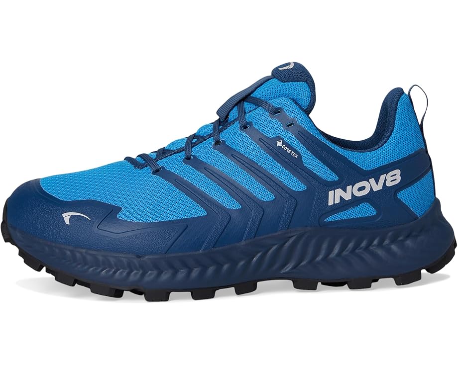 6pm Inov-8 RocLite™ GTX® Men's