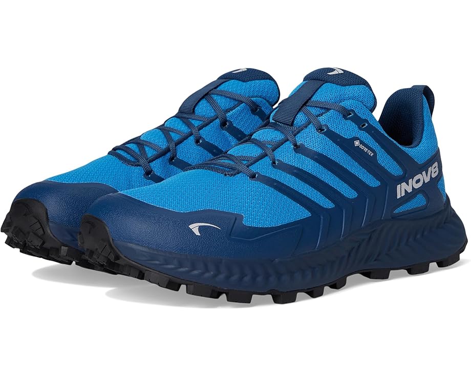 6pm inov-8 RocLite™ GTX® Men's