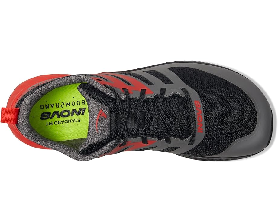 6pm Inov-8 TrailFly Men's