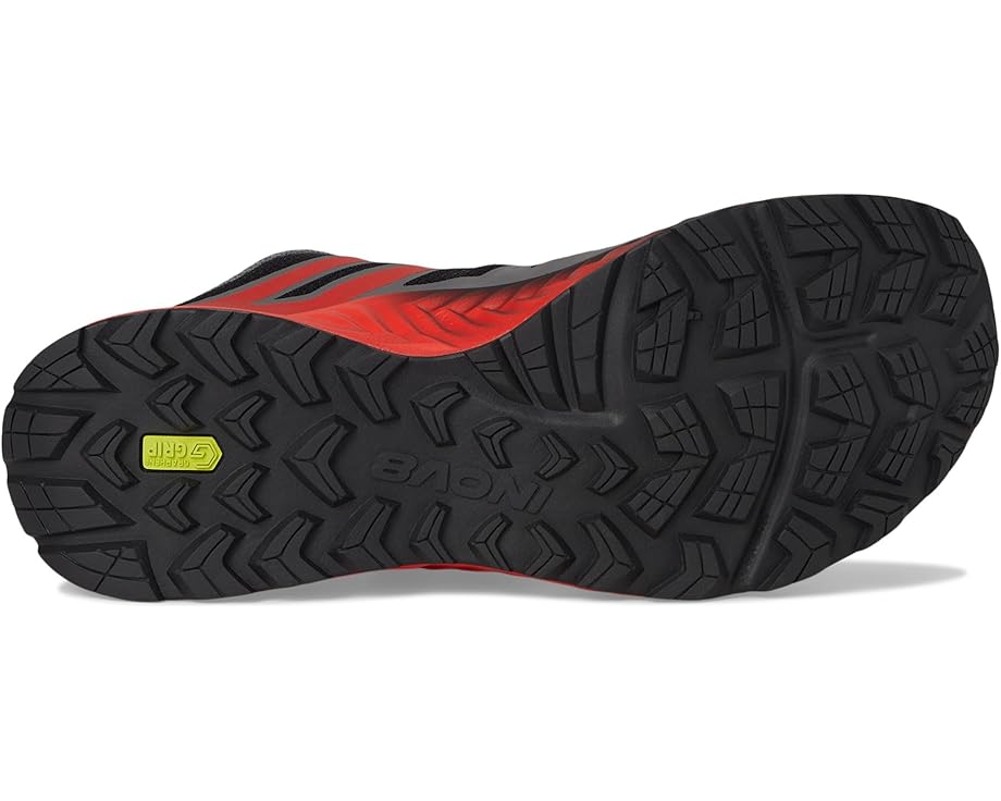 6pm Inov-8 TrailFly Men's