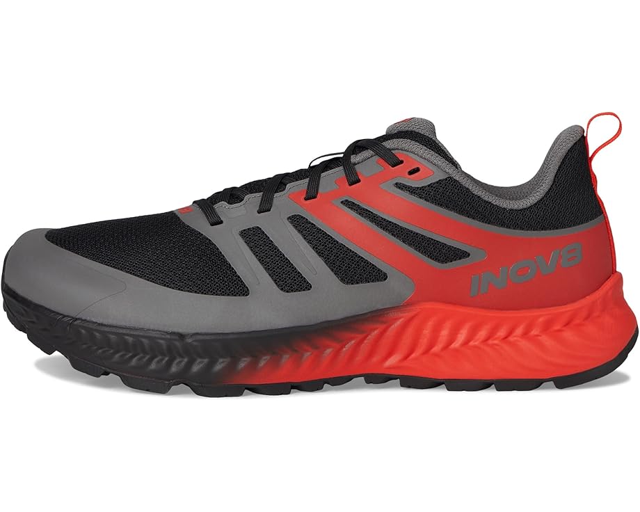 6pm Inov-8 TrailFly Men's