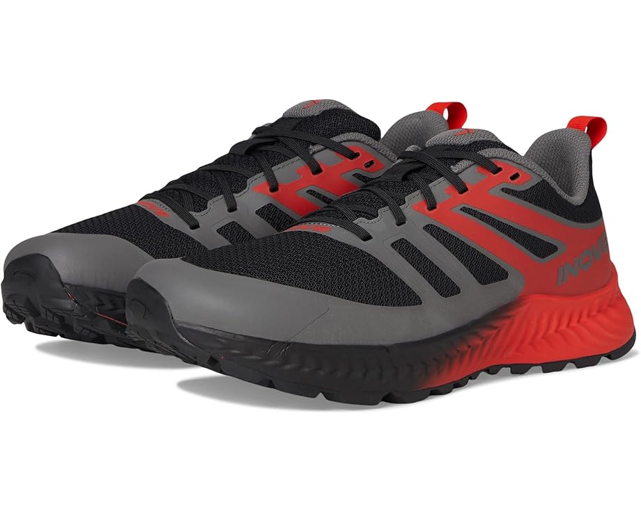 6pm inov-8 TrailFly Men's