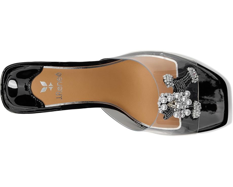 J. Renee Pewdle Women's