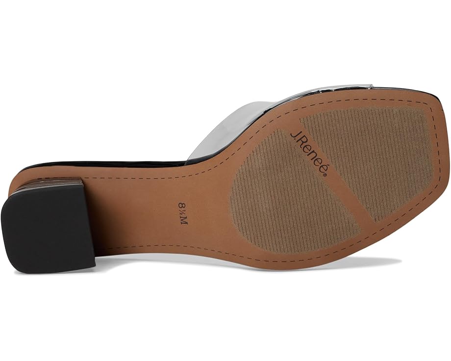 J. Renee Pewdle Women's
