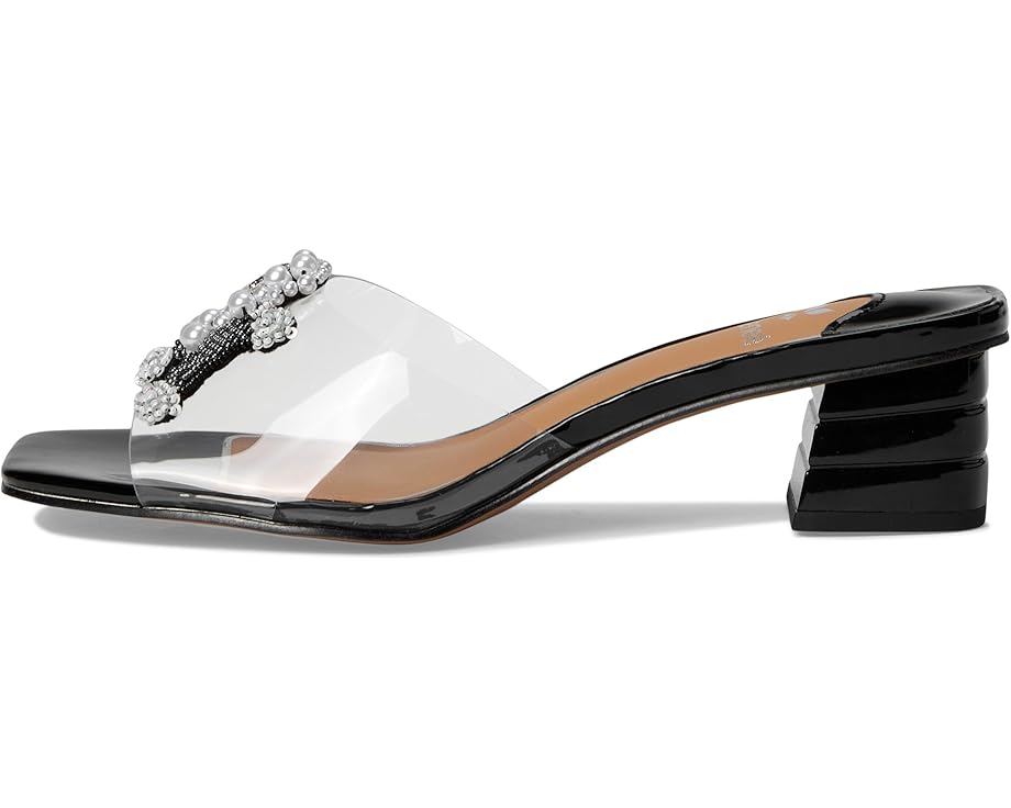 J. Renee Pewdle Women's