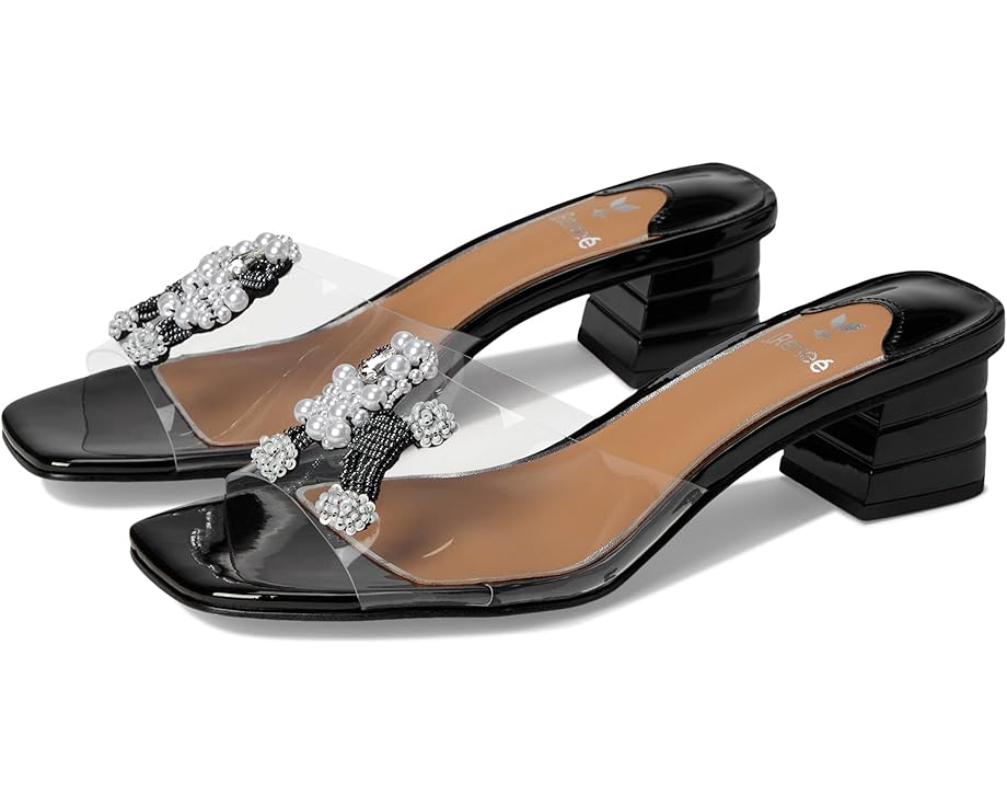 J. Renee Pewdle Women's