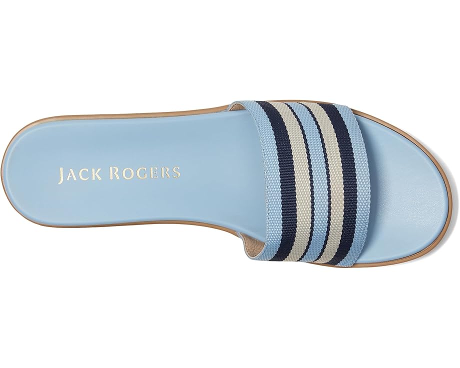 Jack Rogers Bayview Slide Women's
