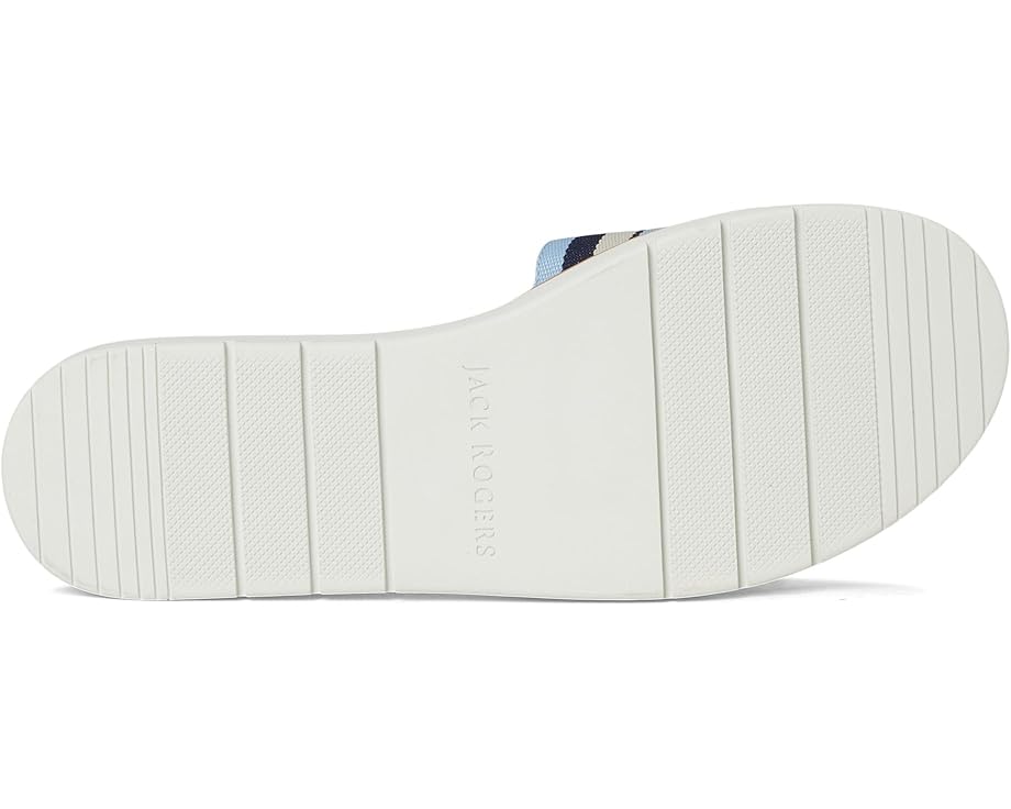Jack Rogers Bayview Slide Women's