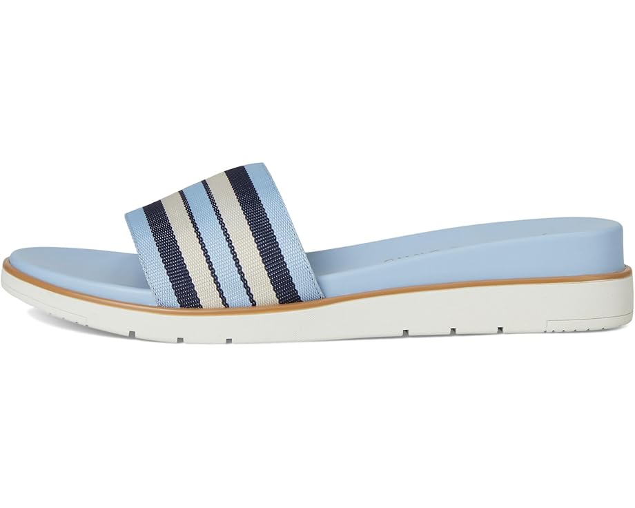 Jack Rogers Bayview Slide Women's