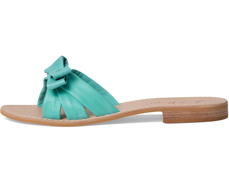 Jack Rogers Brightly Bow Sandal Women's