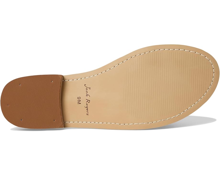 Jack Rogers Brightly Bow Sandal Women's