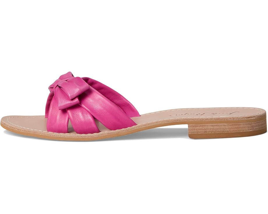 Jack Rogers Brightly Bow Sandal Women's