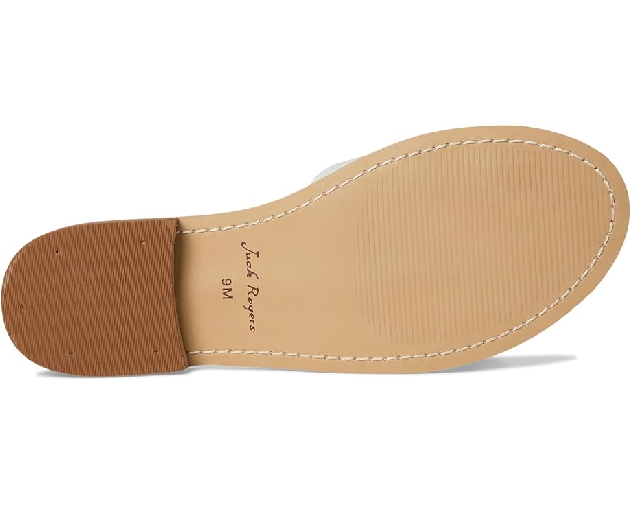 Jack Rogers Brightly Bow Sandal Women's