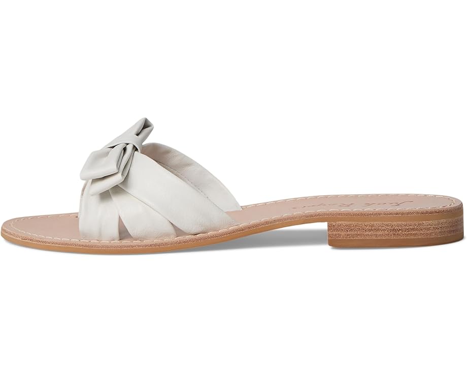 Jack Rogers Brightly Bow Sandal Women's