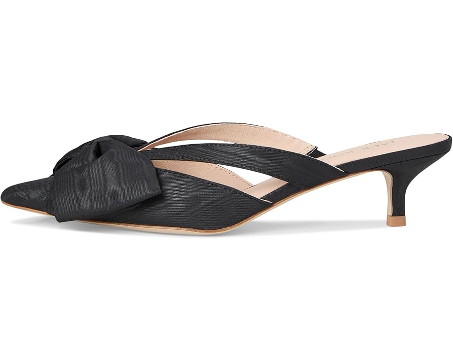 Jack Rogers Cynthia Bow Mule Women's