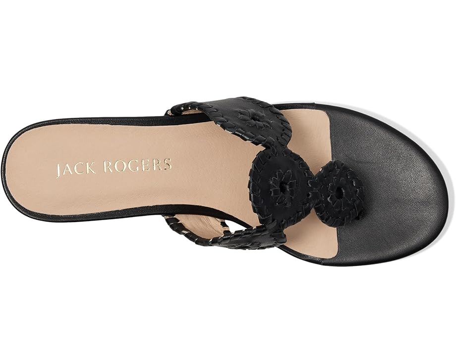 Jack Rogers Kimberly Mid Women's