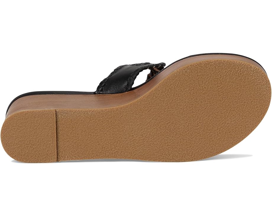 Jack Rogers Kimberly Mid Women's