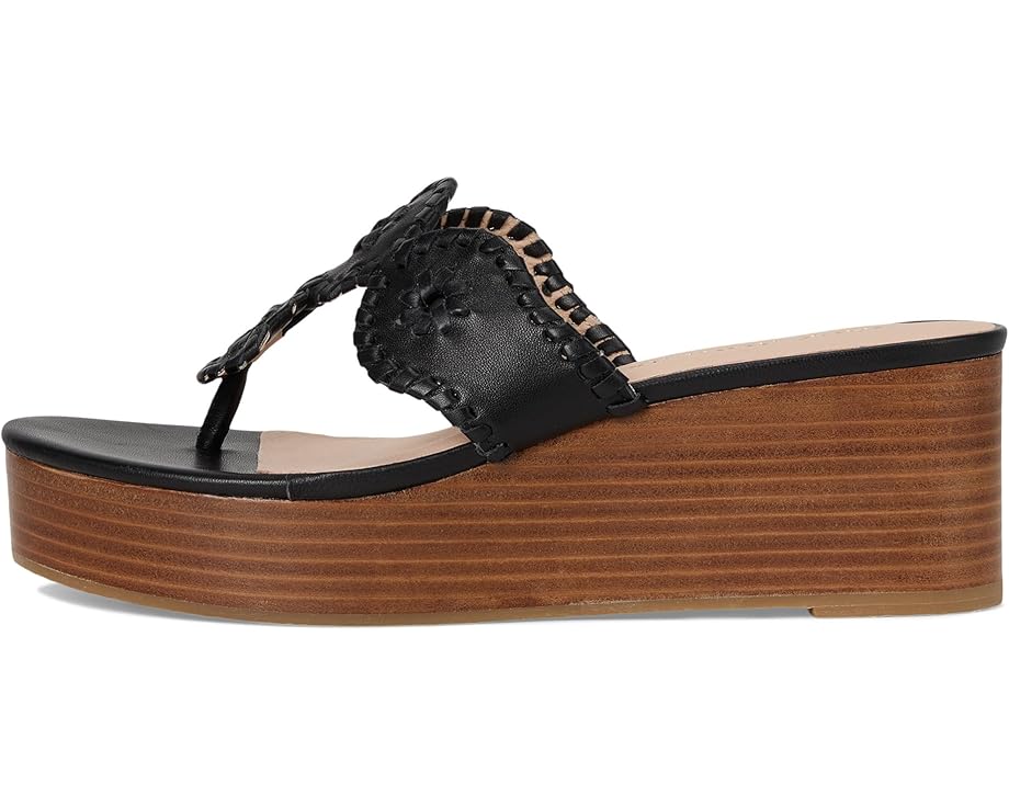 Jack Rogers Kimberly Mid Women's