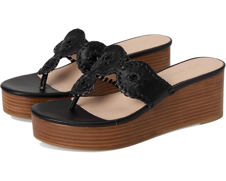 Jack Rogers Kimberly Mid Women's