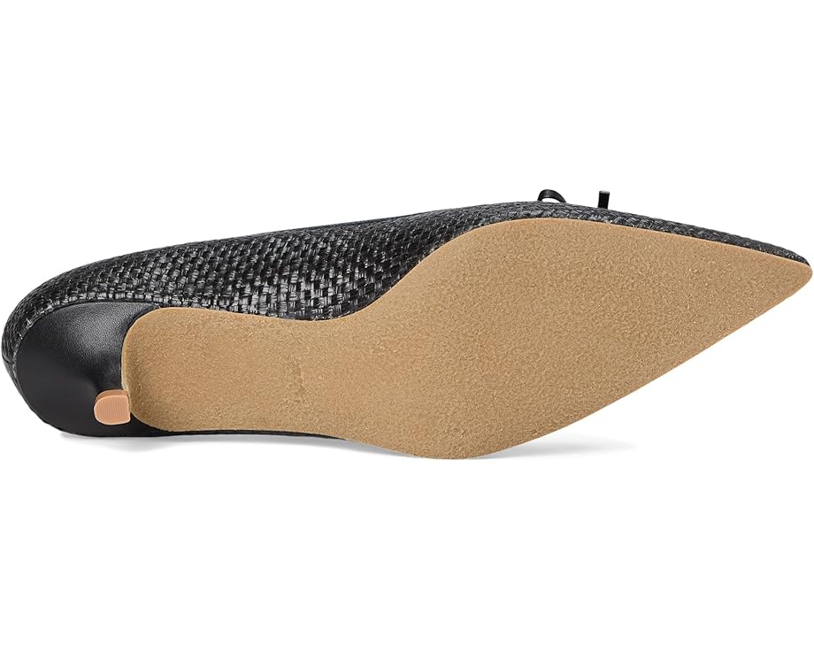 Jack Rogers Pammi Pump Women's