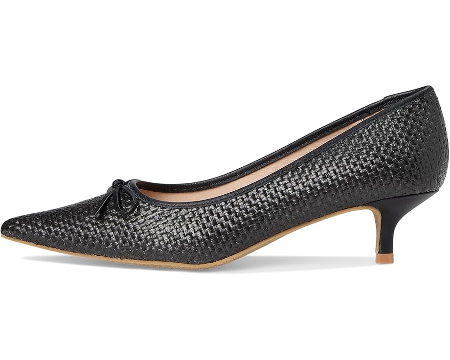 Jack Rogers Pammi Pump Women's