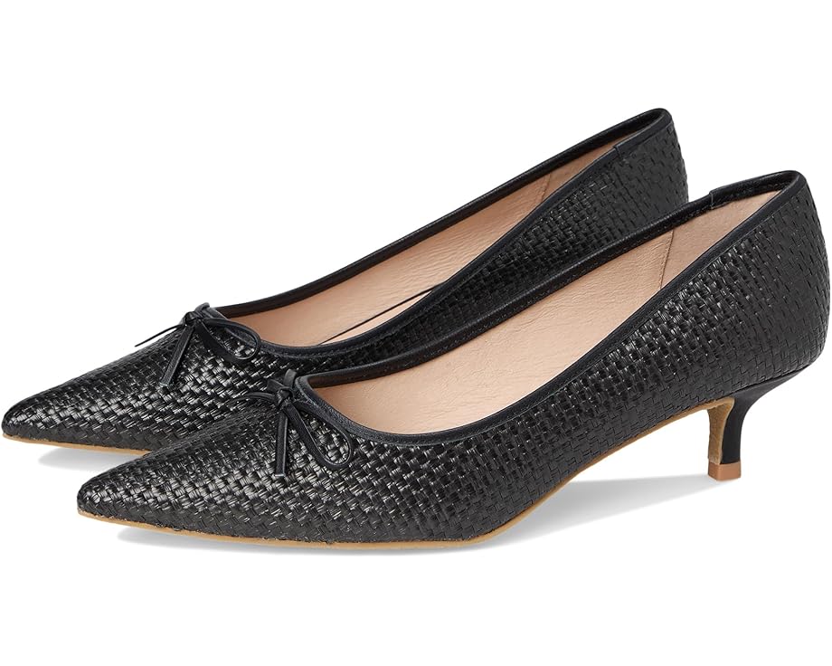 Jack Rogers Pammi Pump Women's