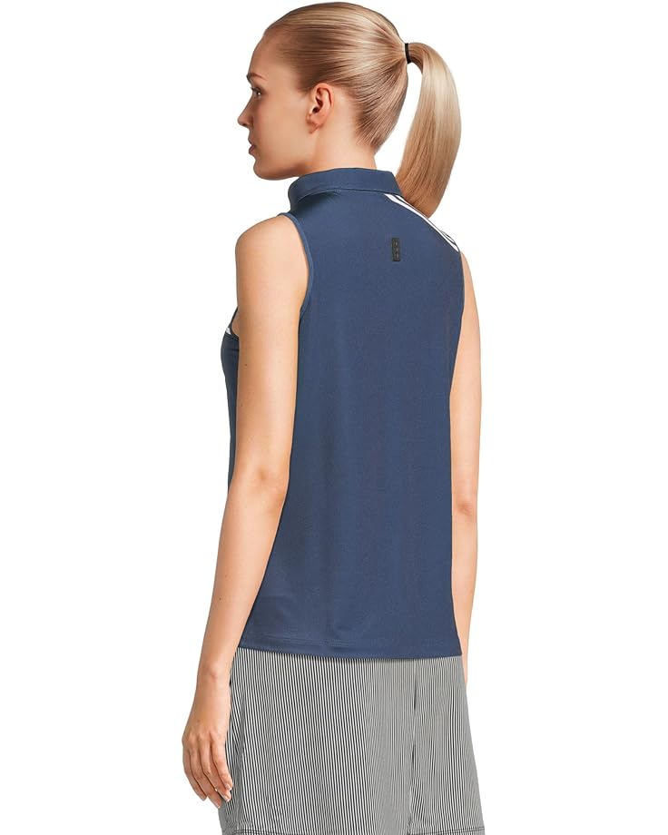 6pm Jamie Sadock Crossings Sleeveless Top Women's