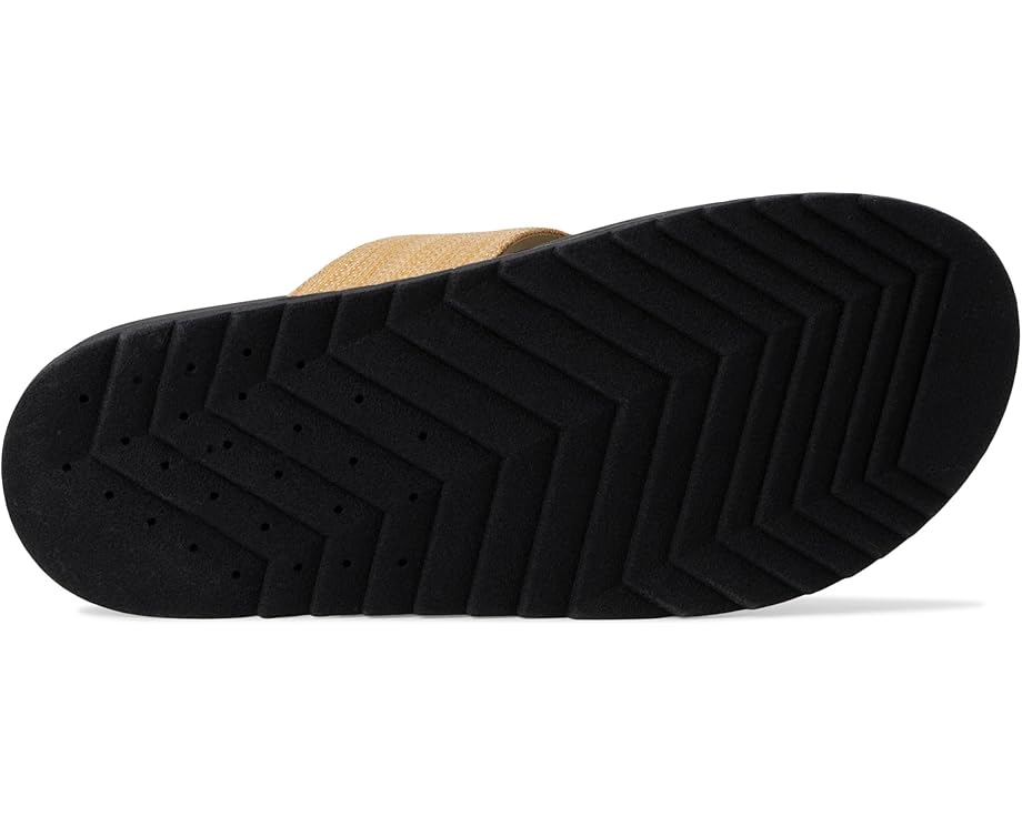 6pm Jessica Simpson Cymmeri Buckle Sandals Women's