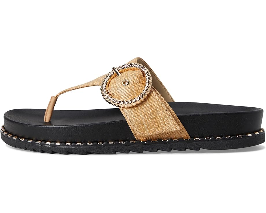 6pm Jessica Simpson Cymmeri Buckle Sandals Women's