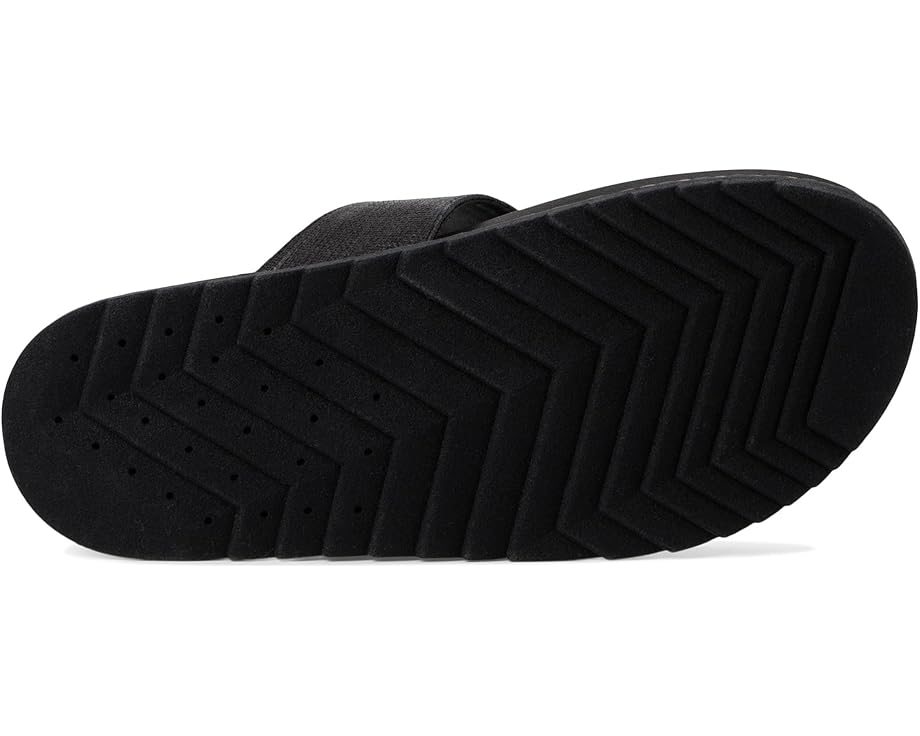 6pm Jessica Simpson Cymmeri Buckle Sandals Women's