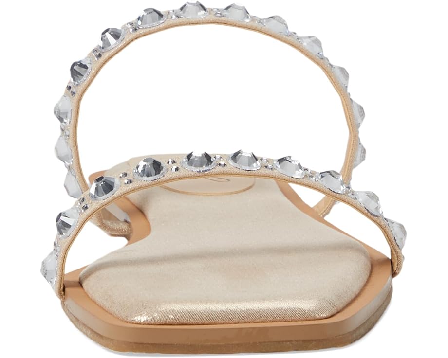 6pm Jewel Badgley Mischka Honesty Women's